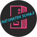 Automaten Schulz