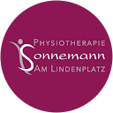 Physiotherapie Sonnemann am Lindenplatz